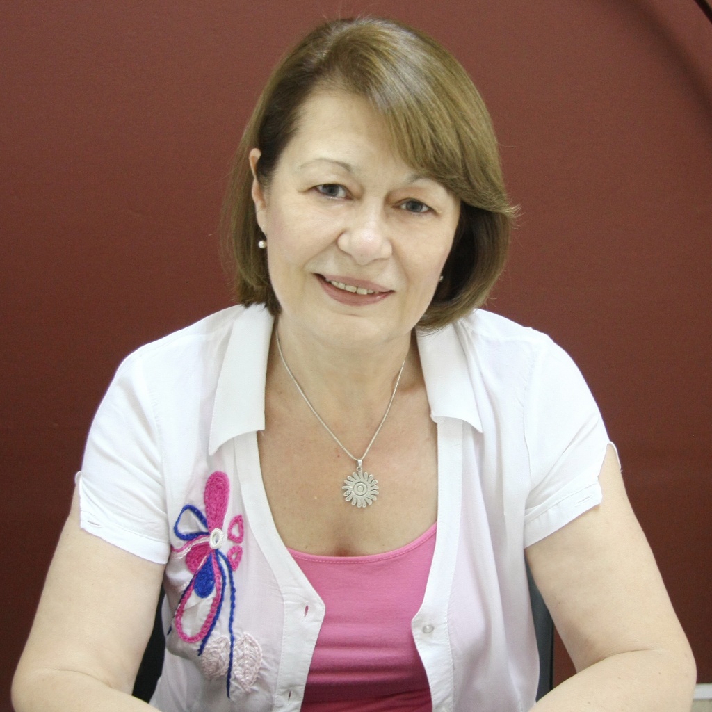 Lidia.jpg