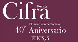 cifra40.jpg