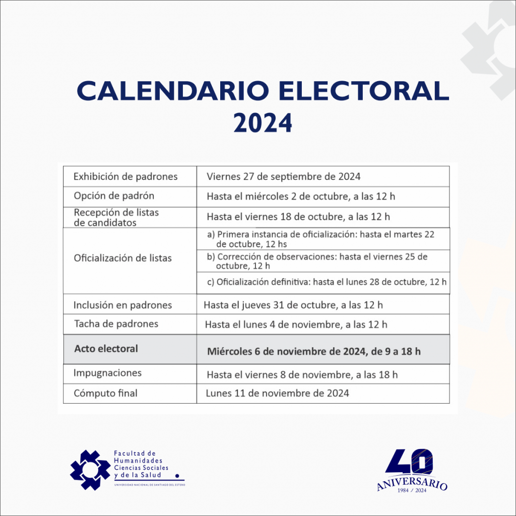 elecciones.png