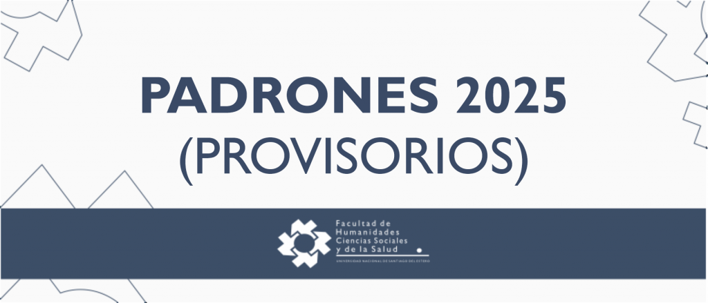 PADRON.png