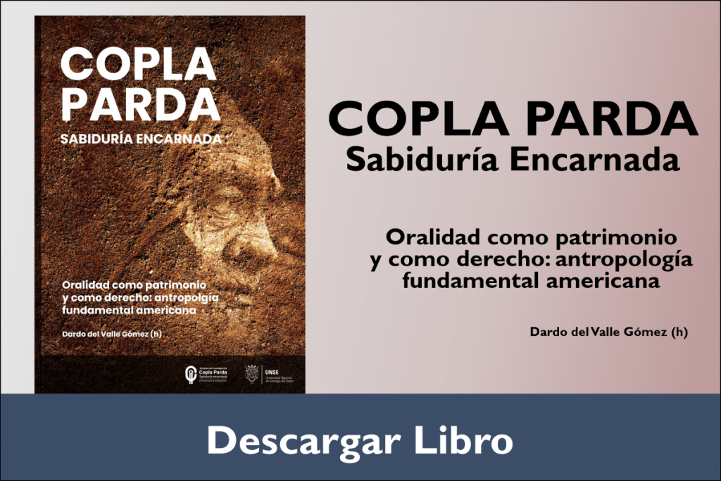 COPLA.png