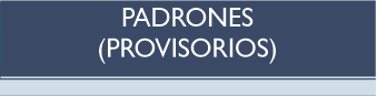 PADRON.png