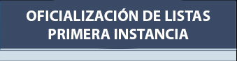 listas-primera_ins.jpg
