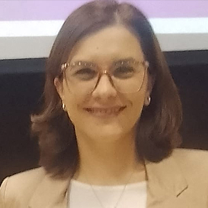 Gabriela_Ugozzoli.jpg