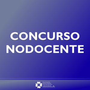 NODOCENTE.png