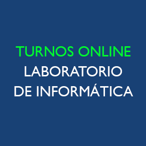 tonlinelab.jpg