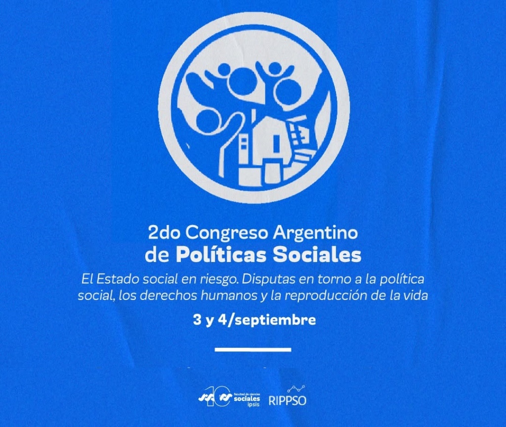 congreso.jpg