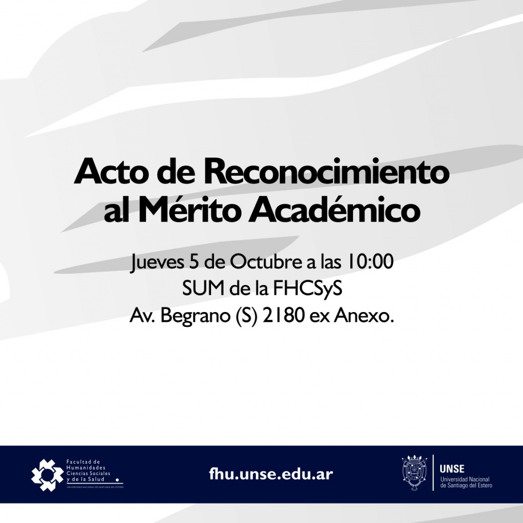 acto.jpeg