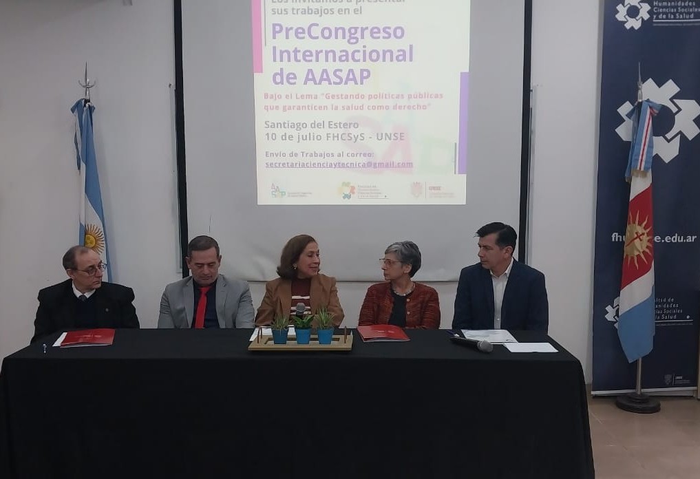 AasapHumanidades.jpg