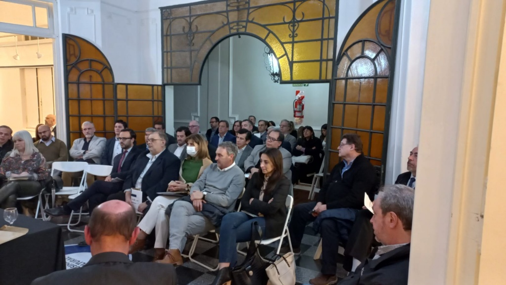 Facultad de Humanidades, Ciencias Sociales y de la Salud Marcelino