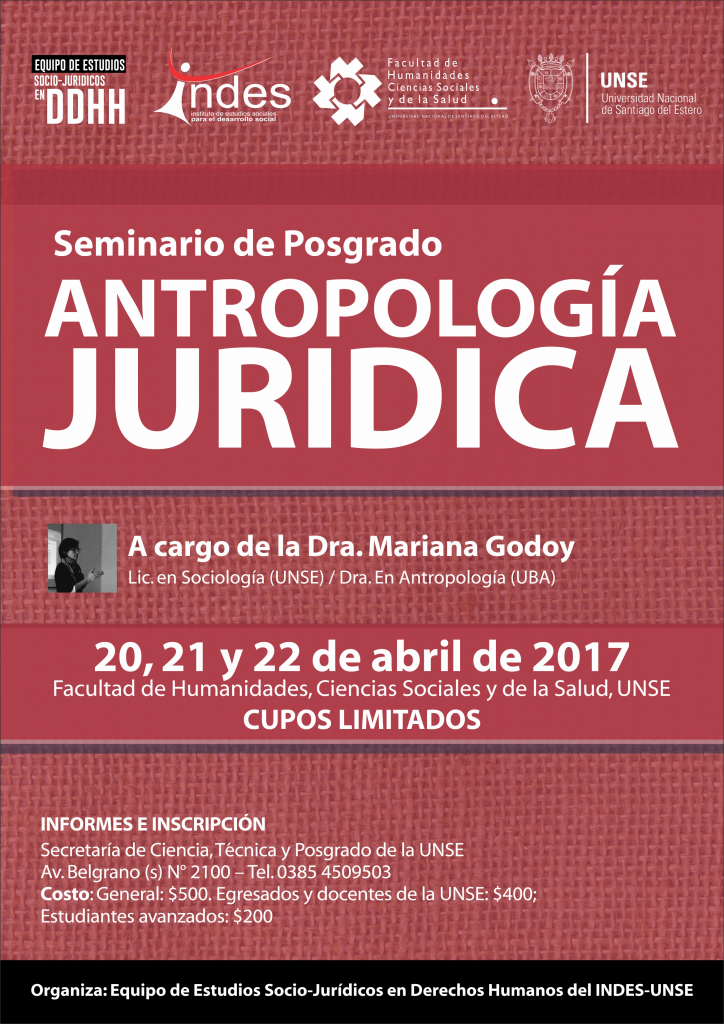 antropologia juridica 02.png