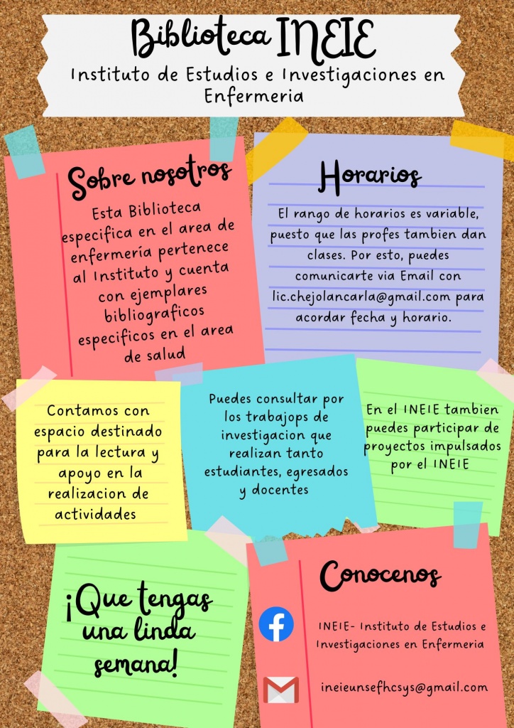 Folleto Biblioteca .jpg