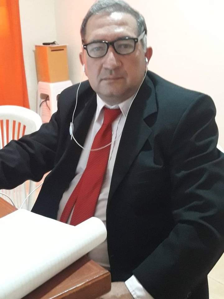 Mariano Chavez.jpeg
