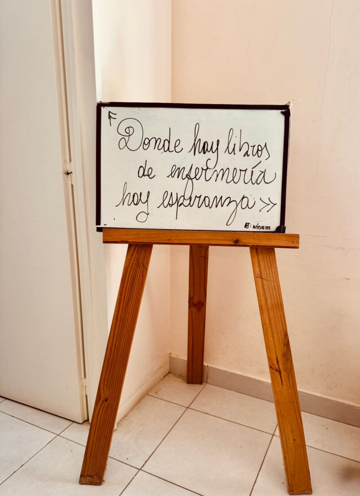 WhatsApp Image 2026-04-15 at 11.59.26.jpeg