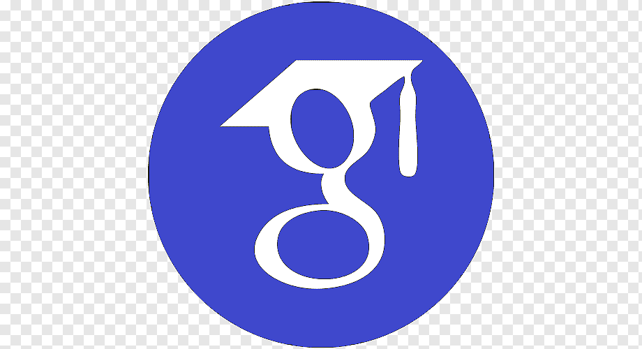 png-transparent-google-scholar-academic-journal-google-logo-education-google-text-trademark-logo.png