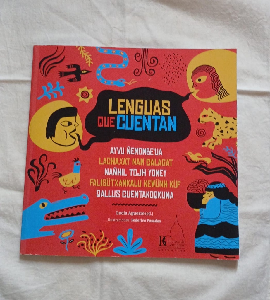 LenguasQueCuentan.jpeg