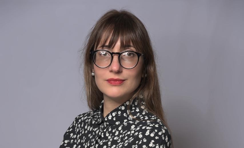 LorenaJozami2.jpg