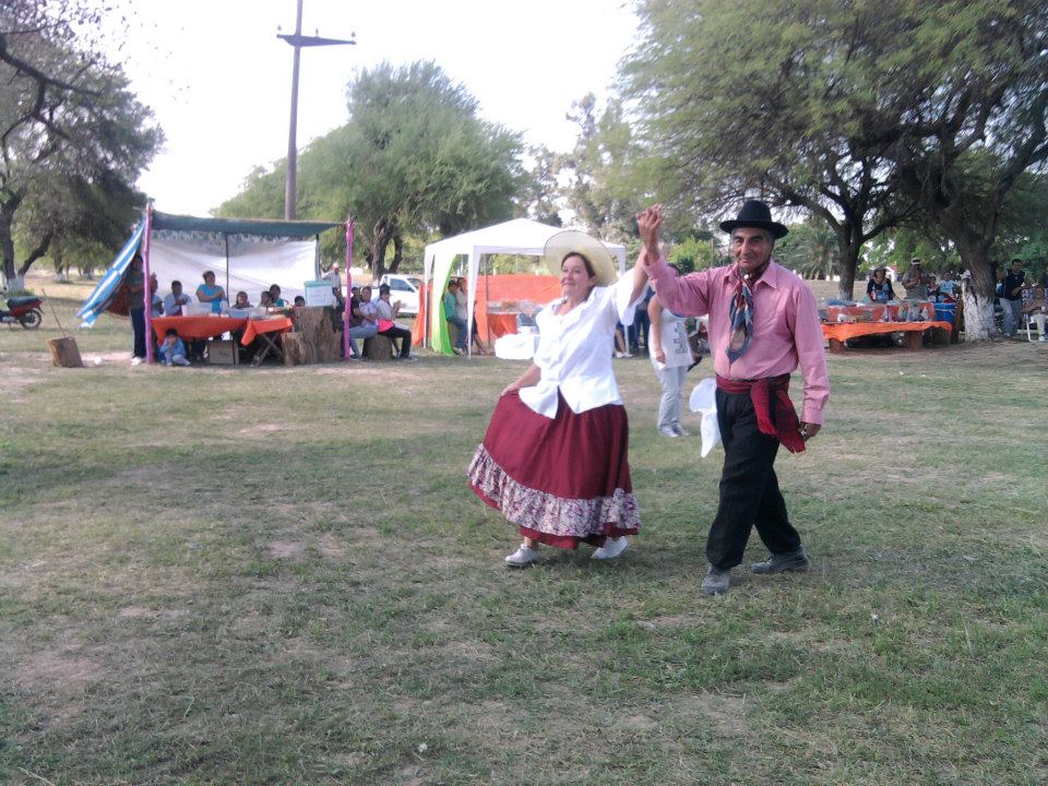 NuevaFranciaFeria1.jpg