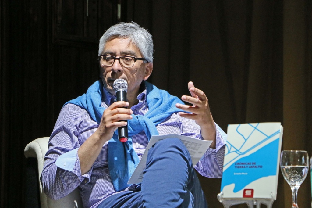 RamonChaparro.jpg