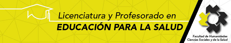 banners_educacion_para_la_salud.jpg