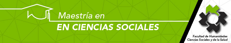banner_maestria_cs_sociales_sociales.jpg