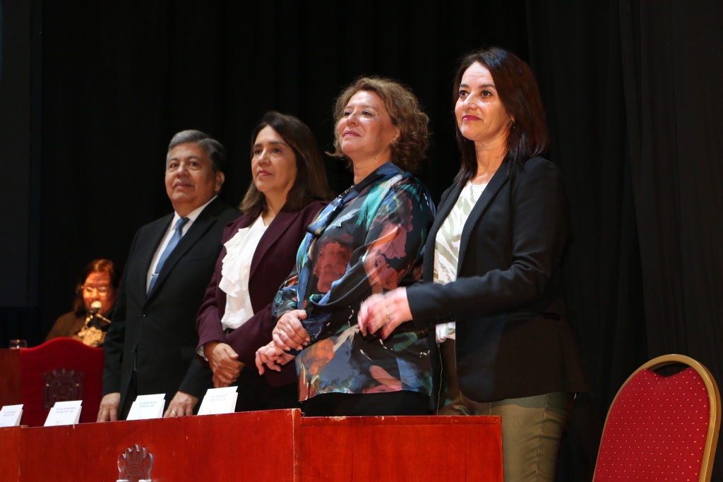 ColacionHumanidades.jpg