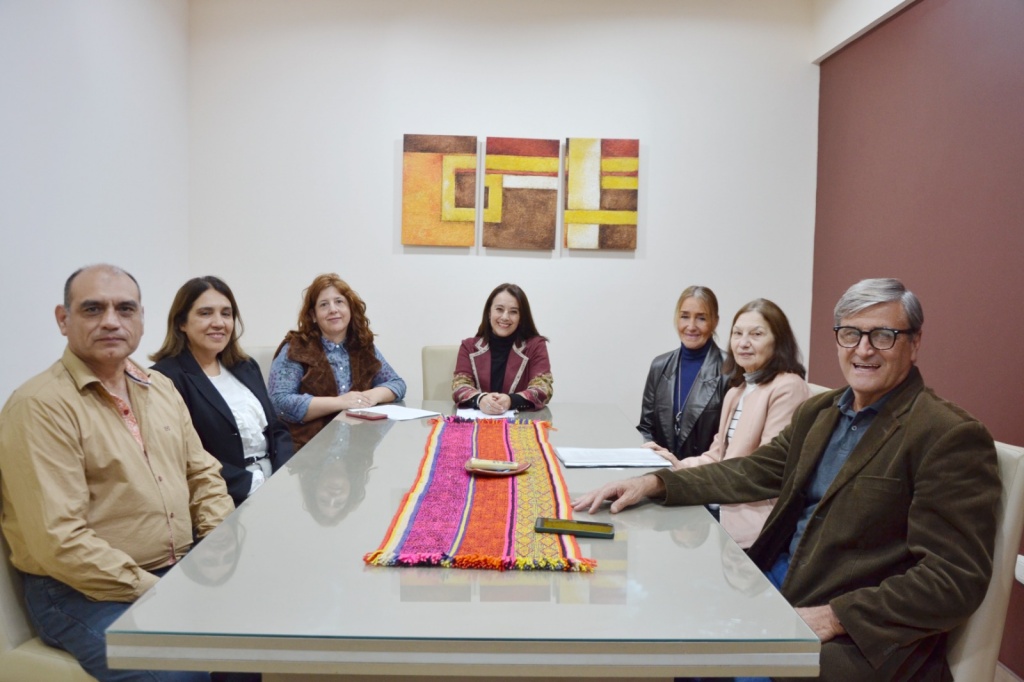 CooperativismoMutualismo.jpeg