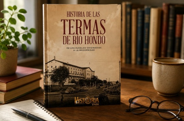 DiaHistoria.jpeg