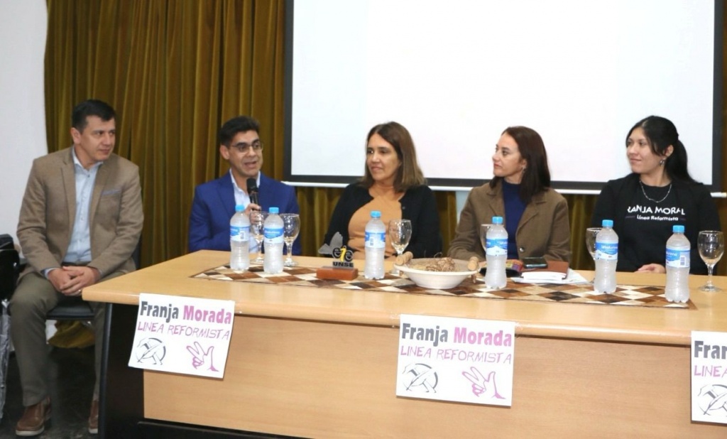 EpSalud2.jpeg