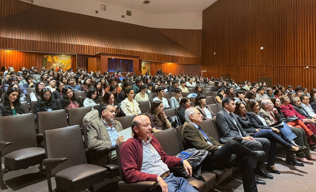 JornadaJulioOlivera1.jpg.jpeg