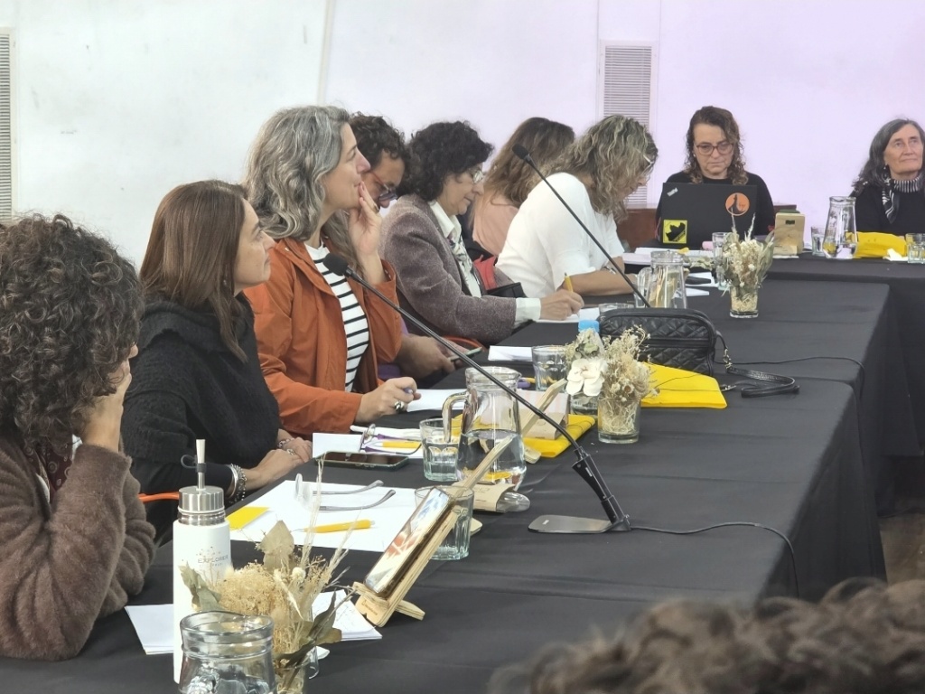 JornadaNacional1.jpeg