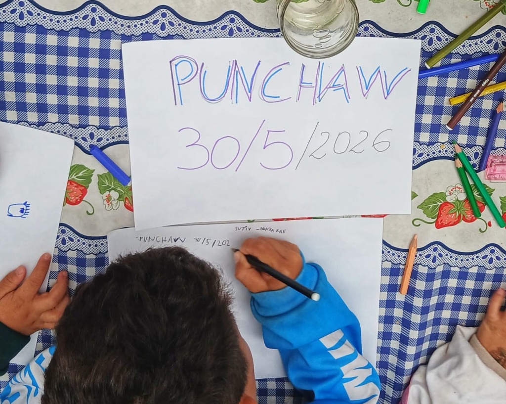 QuichuaIniciativa.jpeg