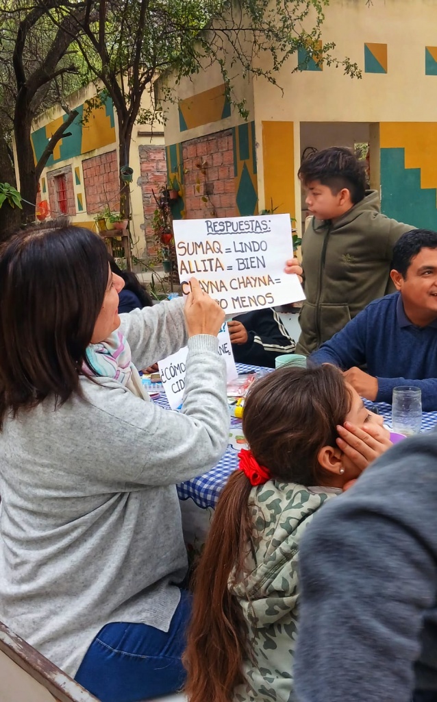 QuichuaIniciativa2.jpeg