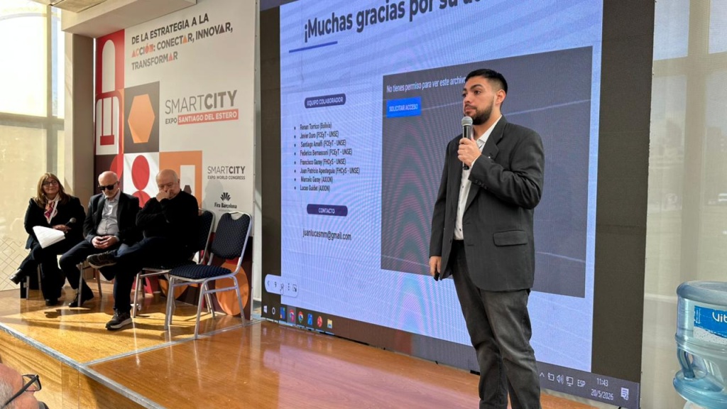 SmartCityHumanidades.jpeg