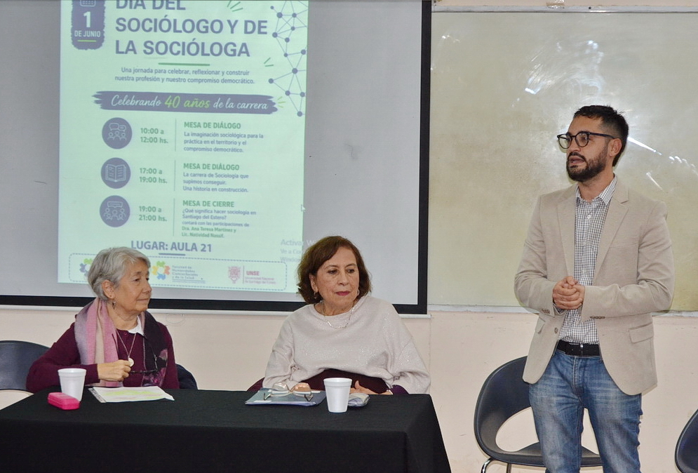 Sociologia2.jpeg