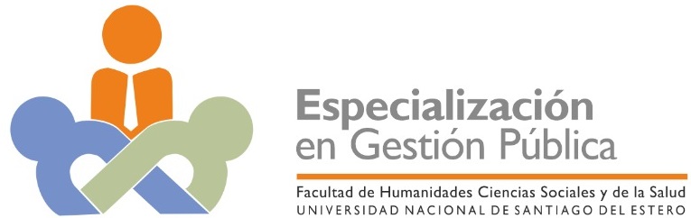 Logo EGP 8º cohorte.jpg
