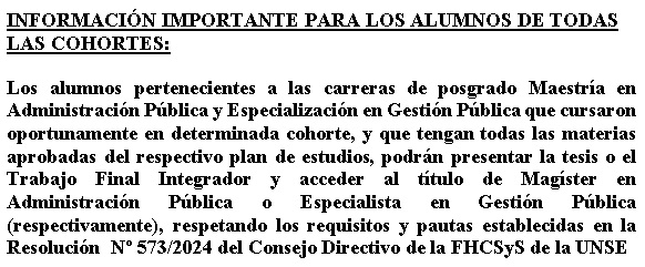 Presentación.jpg