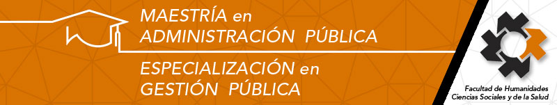 banner-maestria-y-esp-gp.jpg