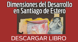 Descargar Libro