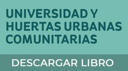 Descargar