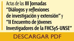 Descargar Libro
