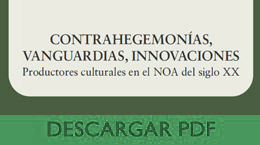 Descargar