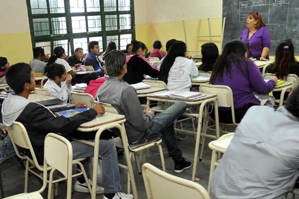 clases1.jpg