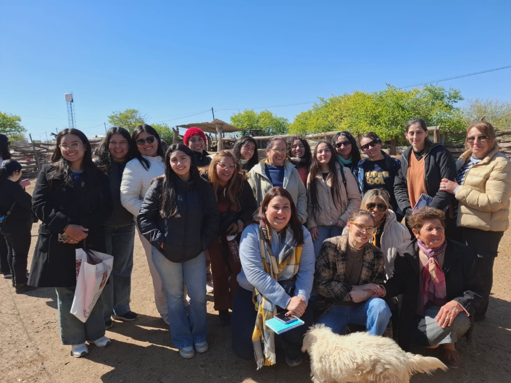guanaco1.jpg