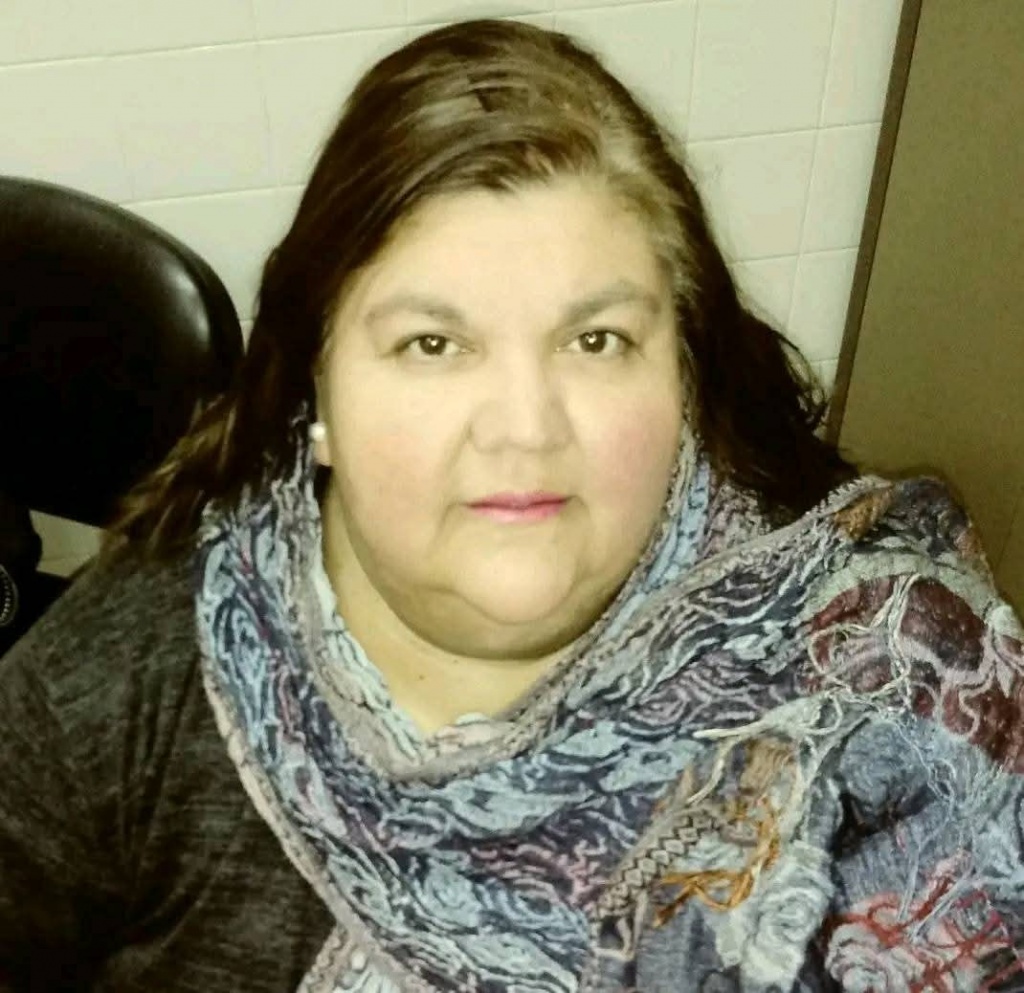 guillermina.jpg