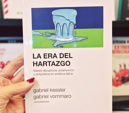 hartazgo.jpg