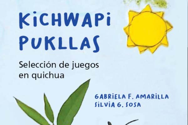 libroquichua.jpg