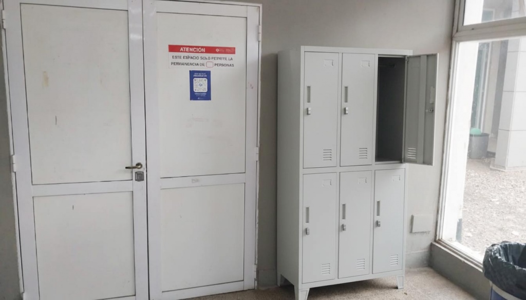 locker.jpg