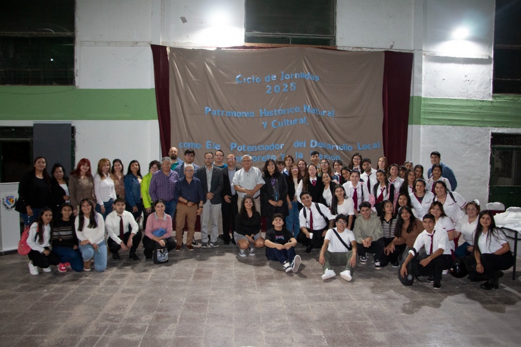loreto1.jpg