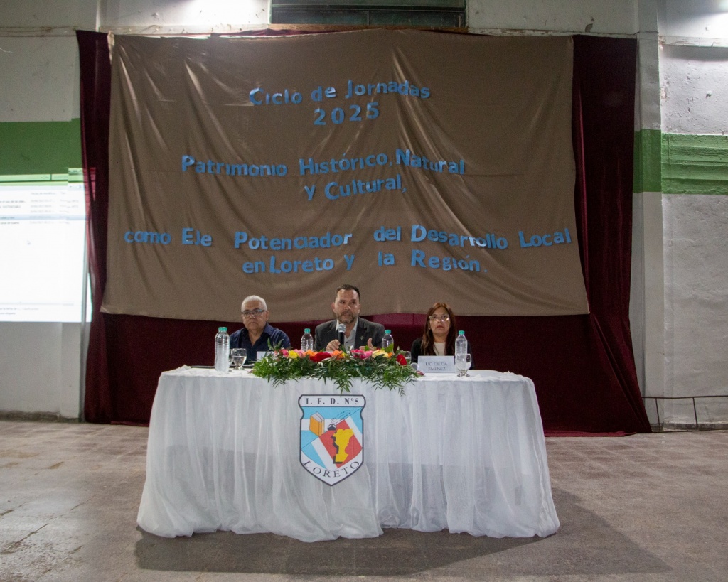 loreto2.jpg